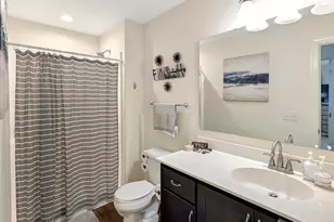 6966 94th St S, Cottage Grove, MN 55016 - Photo 36