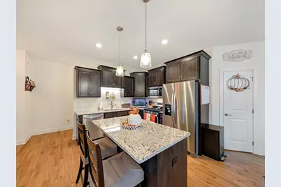 6966 94th Street S, Cottage Grove, MN 55016 - Photo 10