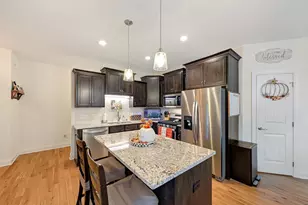 6966 94th St S, Cottage Grove, MN 55016 - Photo 10