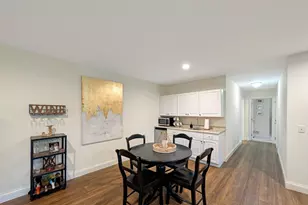 6966 94th St S, Cottage Grove, MN 55016 - Photo 28