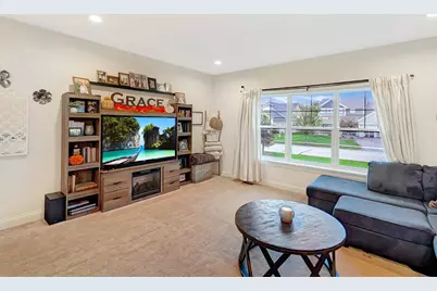 6966 94th Street S, Cottage Grove, MN 55016 - Photo 2
