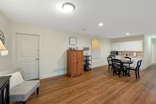 6966 94th St S, Cottage Grove, MN 55016 - Photo 32