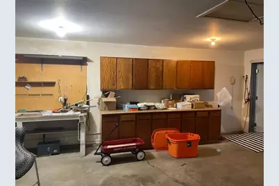 1706 D SW Carriage Home Drive SW #29, Austin, MN 55912 - Photo 18