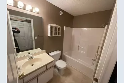 1706 D SW Carriage Home Drive SW #29, Austin, MN 55912 - Photo 16