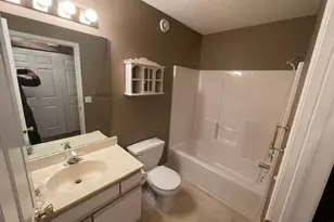 1706 D SW Carriage Home Dr SW, Austin, MN 55912 - Photo 16