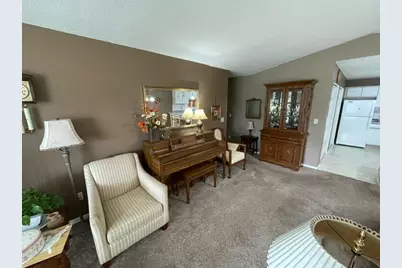 1706 D SW Carriage Home Drive SW #29, Austin, MN 55912 - Photo 10