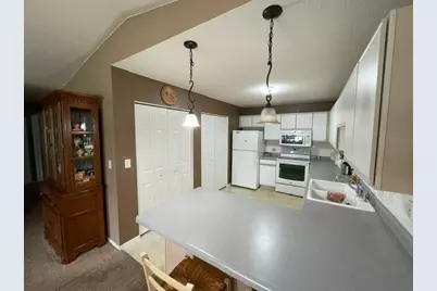 1706 D SW Carriage Home Drive SW #29, Austin, MN 55912 - Photo 8