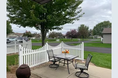 1706 D SW Carriage Home Drive SW #29, Austin, MN 55912 - Photo 2