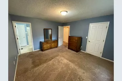 1706 D SW Carriage Home Drive SW #29, Austin, MN 55912 - Photo 14