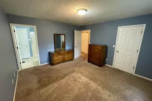 1706 D SW Carriage Home Dr SW, Austin, MN 55912 - Photo 14