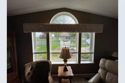 1706 D SW Carriage Home Drive SW #29, Austin, MN 55912 - Photo 12