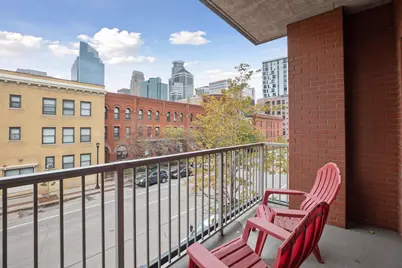 929 Portland Avenue #205, Minneapolis, MN 55404 - Photo 6