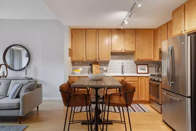 929 Portland Avenue #205, Minneapolis, MN 55404 - Photo 10