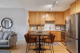 929 Portland Ave, Minneapolis, MN 55404 - Photo 10