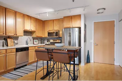 929 Portland Avenue #205, Minneapolis, MN 55404 - Photo 8