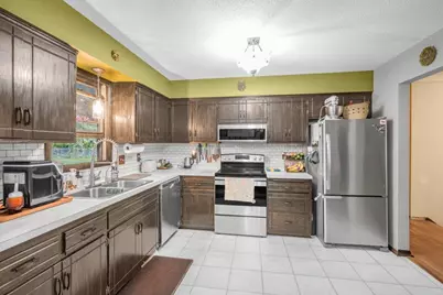 13454 Jonquil Street NW, Andover, MN 55304 - Photo 10
