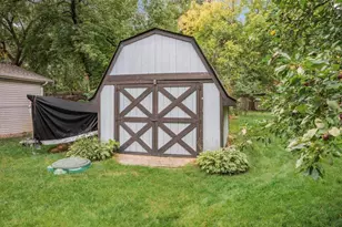 13454 Jonquil St NW, Andover, MN 55304 - Photo 24