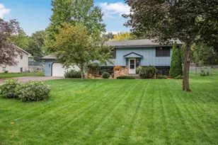 13454 Jonquil St NW, Andover, MN 55304 - Photo 1