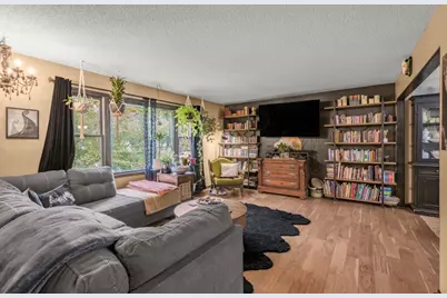 13454 Jonquil Street NW, Andover, MN 55304 - Photo 2