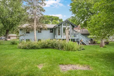 13454 Jonquil Street NW, Andover, MN 55304 - Photo 24