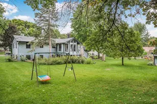 13454 Jonquil St NW, Andover, MN 55304 - Photo 26