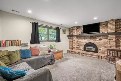 13454 Jonquil Street NW, Andover, MN 55304 - Photo 18