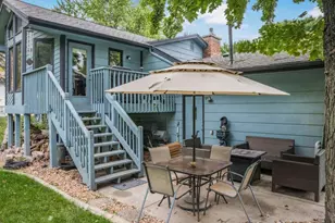 13454 Jonquil St NW, Andover, MN 55304 - Photo 28