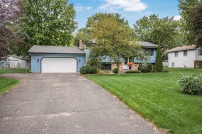 13454 Jonquil Street NW, Andover, MN 55304 - Photo 28