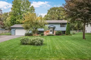 13454 Jonquil St NW, Andover, MN 55304 - Photo 1