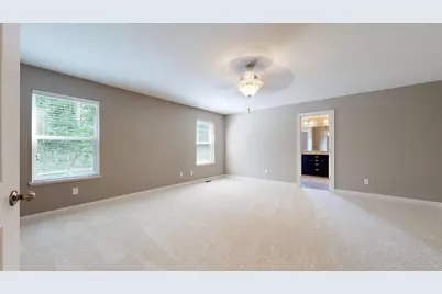 5585 Orchard Cv, Mound, MN 55364 - Photo 22