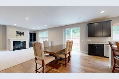 5585 Orchard Cv, Mound, MN 55364 - Photo 6