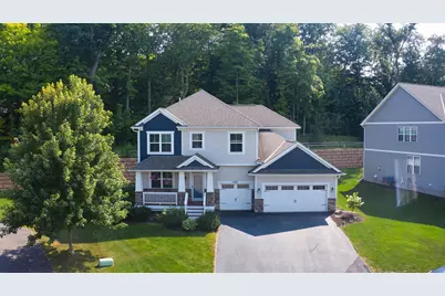 5585 Orchard Cv, Mound, MN 55364 - Photo 30