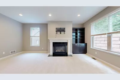 5585 Orchard Cv, Mound, MN 55364 - Photo 8