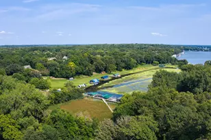 5585 Orchard Cove, Mound, MN 55364 - Photo 38
