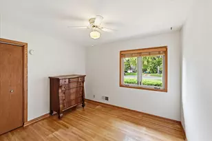 4070 Jay Ln, White Bear Lake, MN 55110 - Photo 10