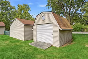 4070 Jay Ln, White Bear Lake, MN 55110 - Photo 28