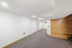 4070 Jay Ln, White Bear Lake, MN 55110 - Photo 18