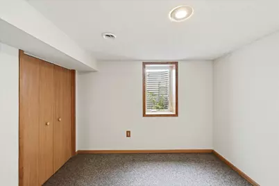 4070 Jay Lane, White Bear Lake, MN 55110 - Photo 18