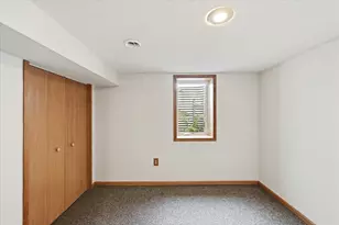 4070 Jay Ln, White Bear Lake, MN 55110 - Photo 18