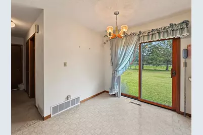 33210 593rd Avenue, Warroad, MN 56763 - Photo 8