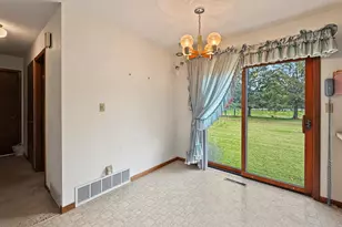 33210 593rd Ave, Warroad, MN 56763 - Photo 8