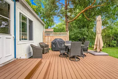 637 3rd Avenue SW, Cambridge, MN 55008 - Photo 34