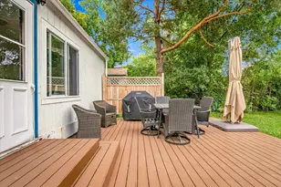637 3rd Ave SW, Cambridge, MN 55008 - Photo 34