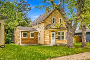 637 3rd Ave SW, Cambridge, MN 55008 - Photo 1