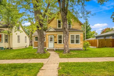 637 3rd Avenue SW, Cambridge, MN 55008 - Photo 2