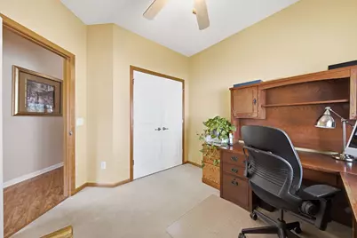 1698 Alphon Drive, Victoria, MN 55386 - Photo 10