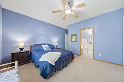1698 Alphon Drive, Victoria, MN 55386 - Photo 14
