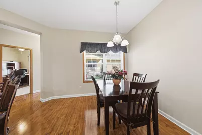 1698 Alphon Drive, Victoria, MN 55386 - Photo 8