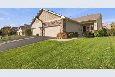 1698 Alphon Drive, Victoria, MN 55386 - Photo 28