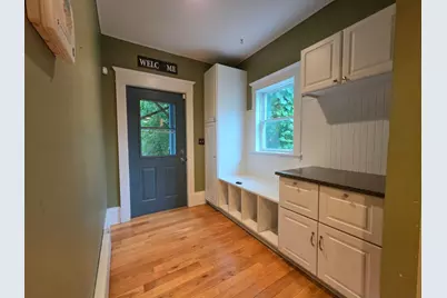 1471 Iglehart Avenue, Saint Paul, MN 55104 - Photo 6